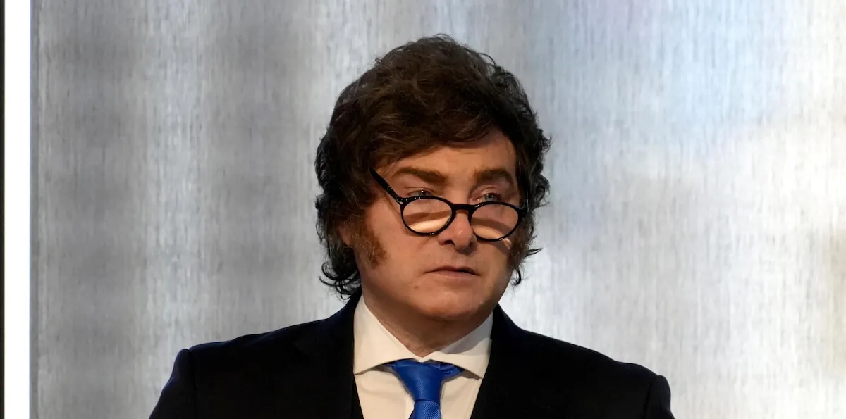 El índice de confianza en el Gobierno acumula cuatro meses consecutivos de caída