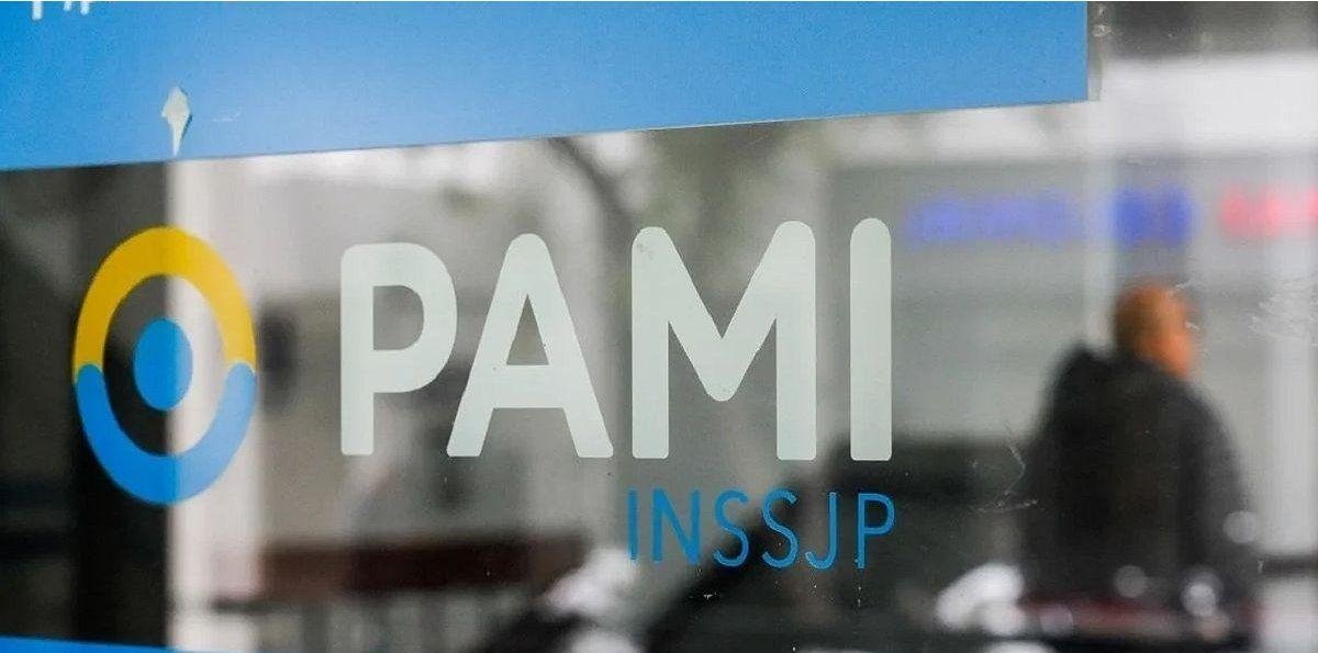 PAMI: cuáles son los cinco beneficios sin costo que pueden recibir los jubilados en 2026