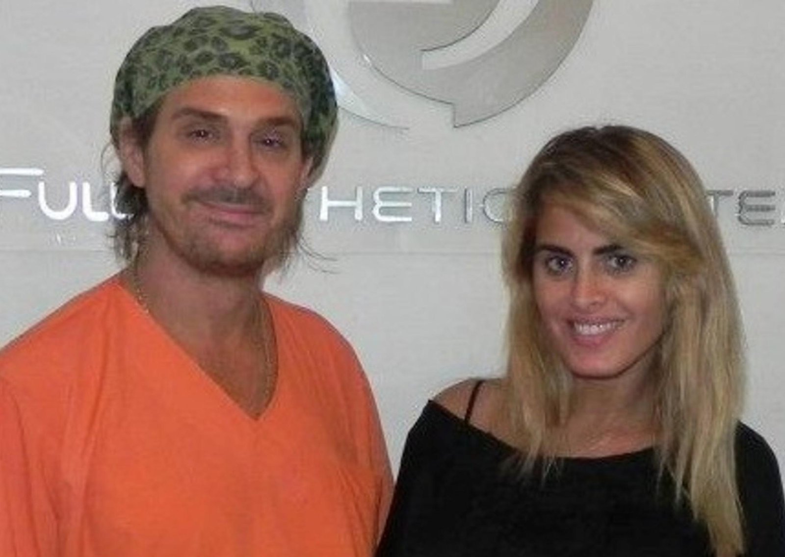 Piden ampliar pericias a Aníbal Lotocki por la muerte de Silvina Luna: los cuatro puntos claves a analizar