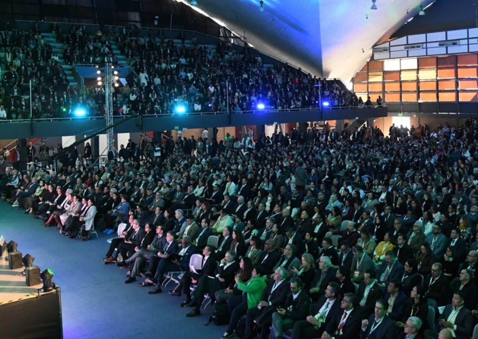 La desglobalización y una inesperada oportunidad