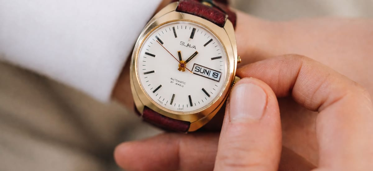 Nuevo cambio de hora en todo el país: qué día y cómo hay que ajustar los relojes en 2026