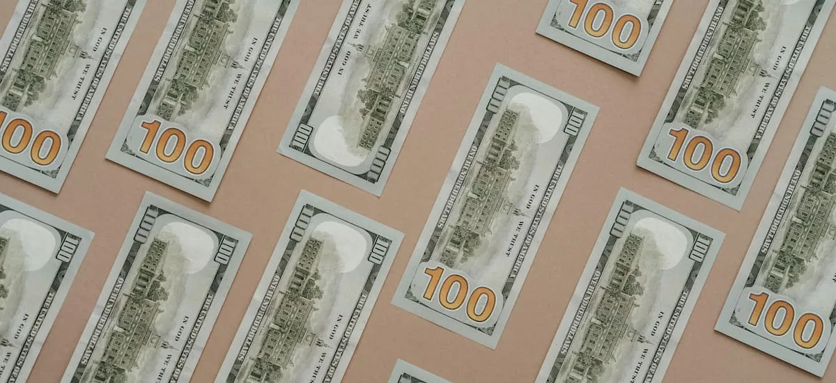 Dólar oficial: cómo cerró su cotización HOY viernes 13 de marzo