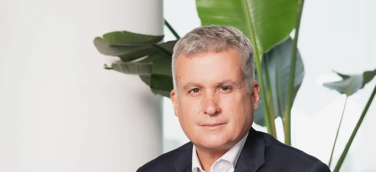 “Los spreads soberanos podrían comprimirse y eso reducirá significativamente el riesgo país”