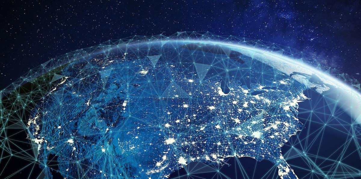 Gilgeous-Alexander vuelve a dominar a los Knicks en la victoria de los Thunder