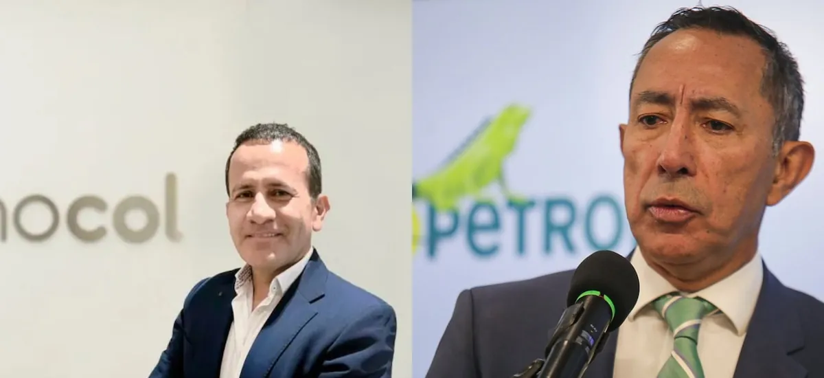 Testigo clave en caso contra Ricardo Roa se presentó ante autoridades de Estados Unidos: “Tengo cómo respaldar lo que digo”