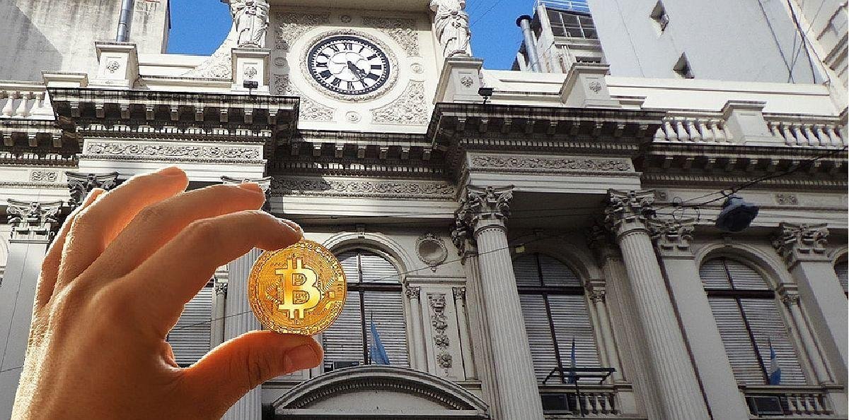 Banca & cripto: la hoja de ruta para una nueva era de servicios financieros