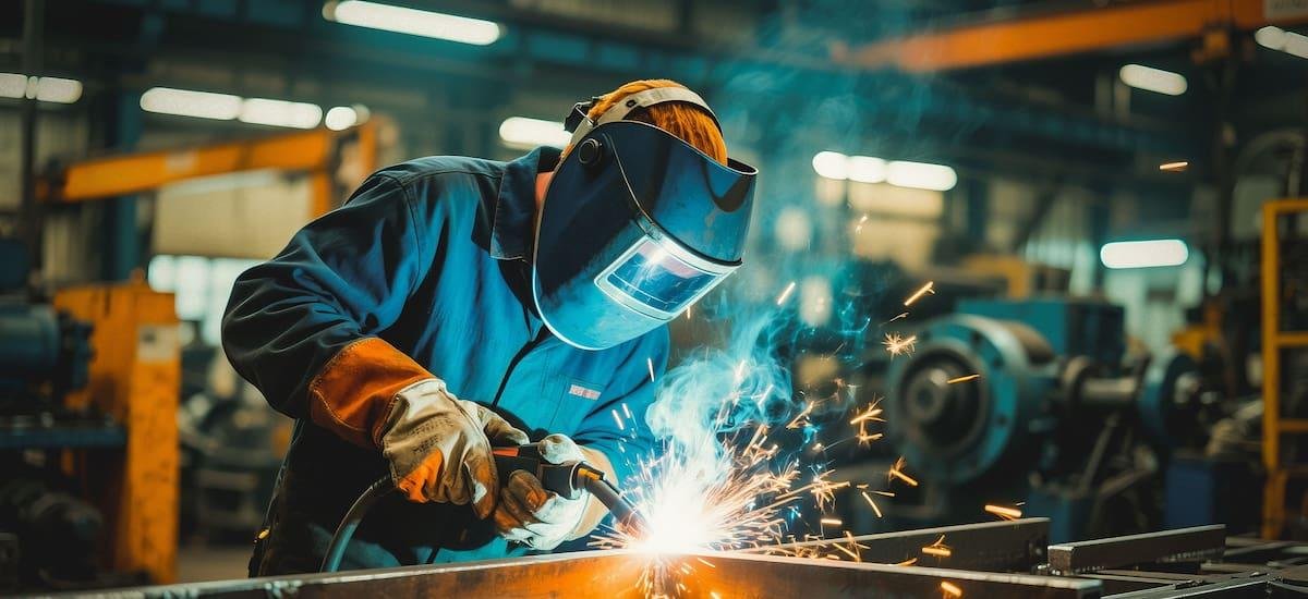 El salario real aumentó un 2,26% en 2025 - El Cronista