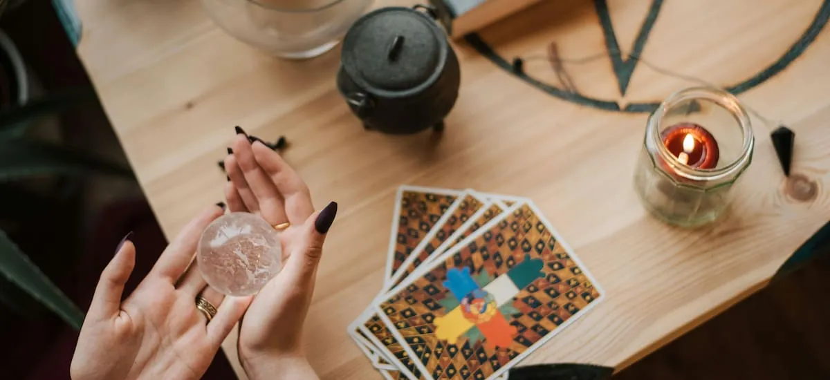 Horóscopo de Libra para HOY, viernes 13 de marzo: ¿cómo te irá en el amor, la salud y el trabajo?