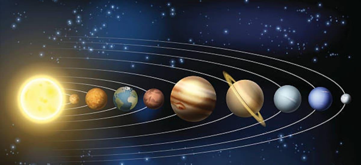 Se alinean los planetas en esta fecha: cuándo y desde dónde podrá verse en el país