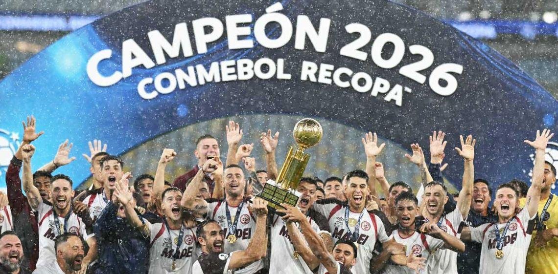 Un “Granacarazo” con múltiples enseñanzas