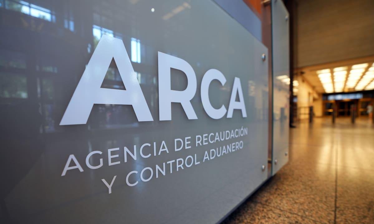 Opinión. Recupero del IVA de la exportación: una odisea para las pymes