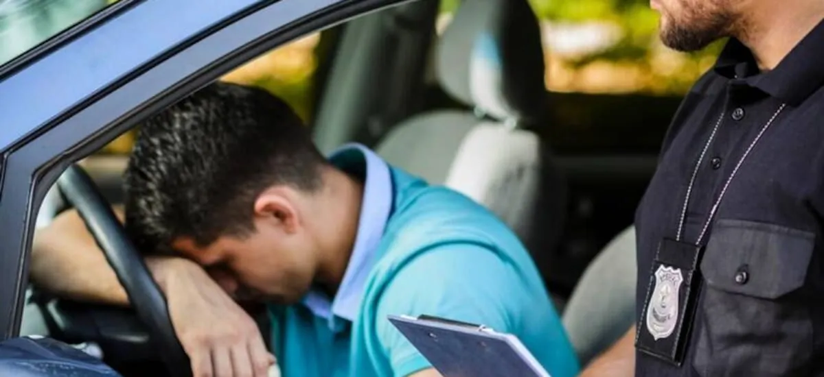 Confirmado: todos estos vehículos tendrán prohibido circular hasta el 16 de marzo y no habrá excusas