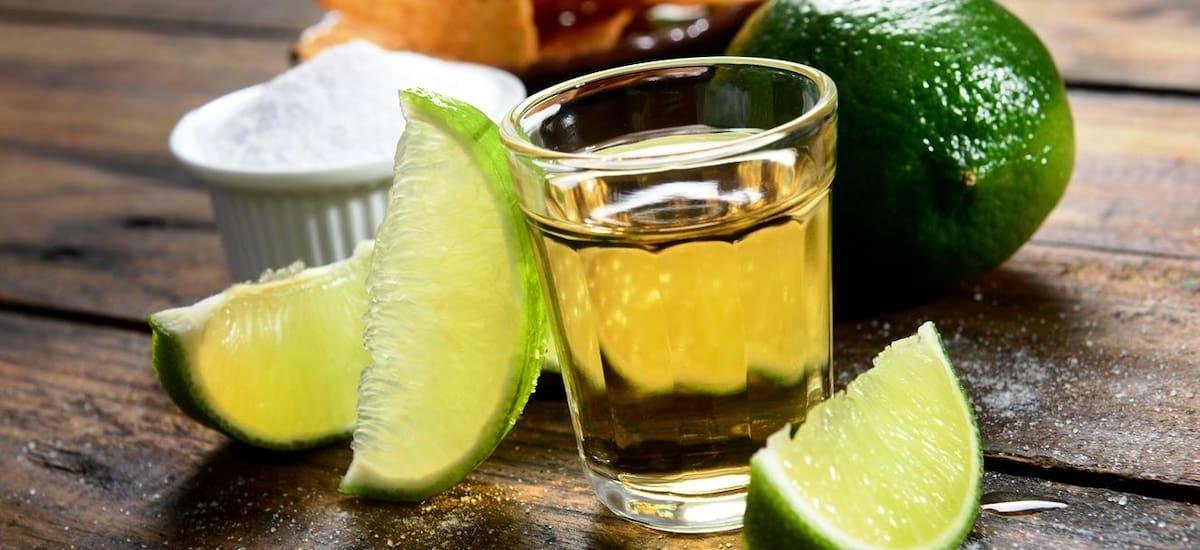 ¿Se acabó la fiebre del tequila? | Desaceleró consumo en EU y Canadá y Cuervo reduce expectativas