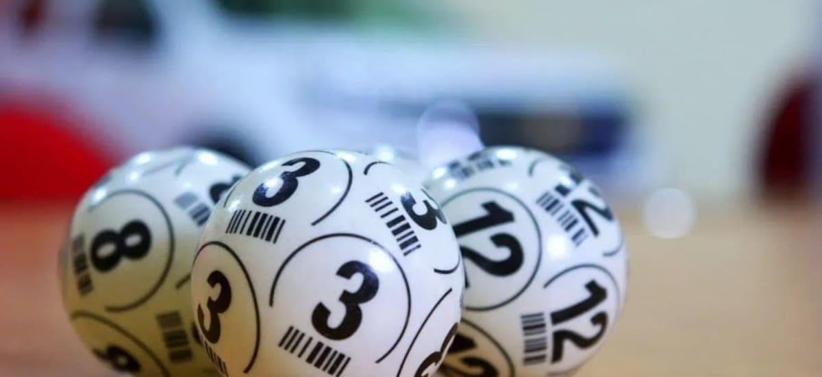 Quiniela de Montevideo: los resultados de la Nocturna: del jueves 29 de enero - El Cronista