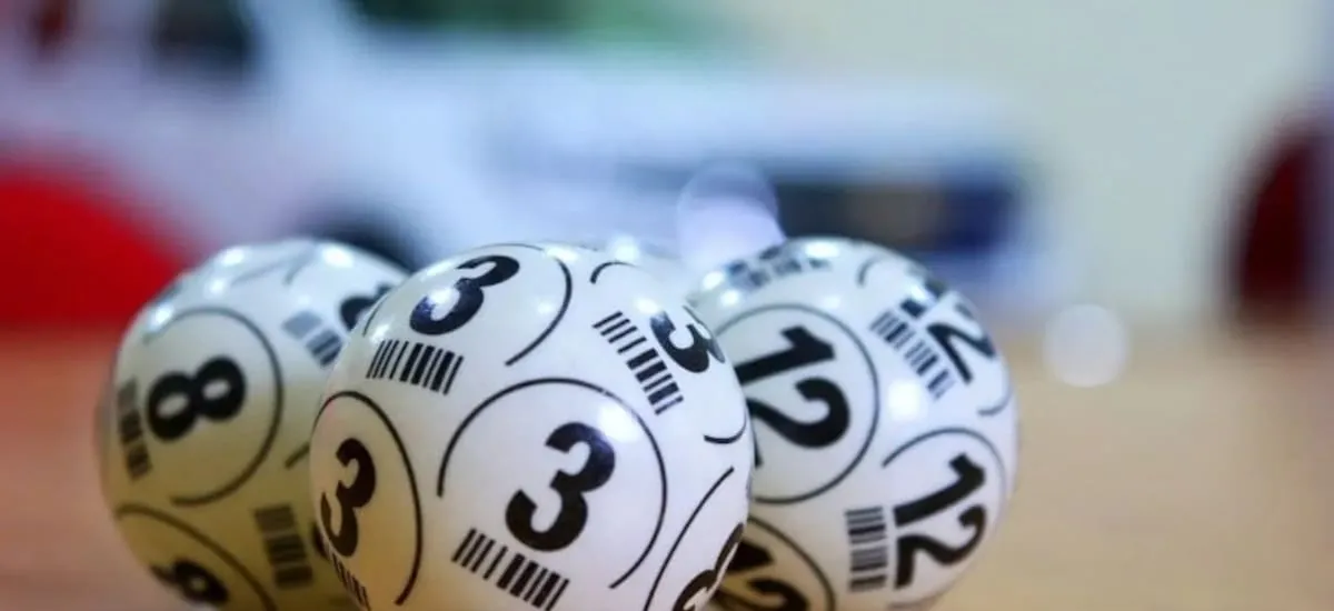 Resultados de la quiniela de Provincia y Ciudad en la Primera: las cifras ganadoras del jueves 12 de marzo