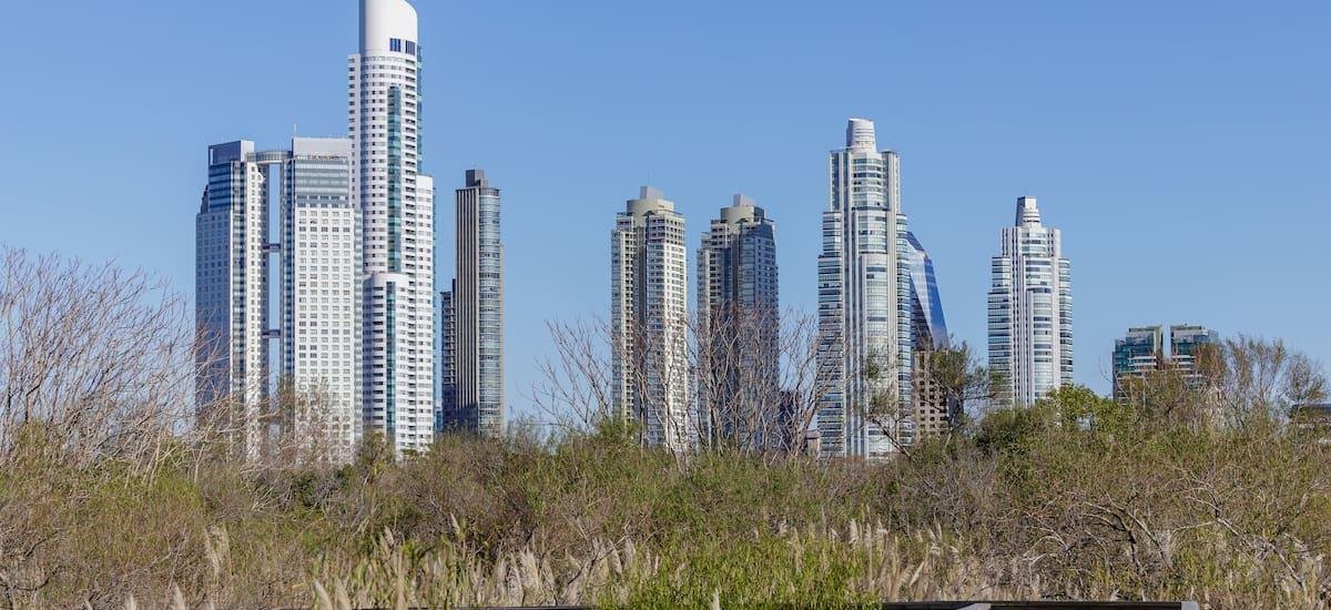 Lo confirmó la Suprema Corte | Falló a favor de la Reserva Ecológica y defendió a los vecinos con derecho a un medio ambiente limpio