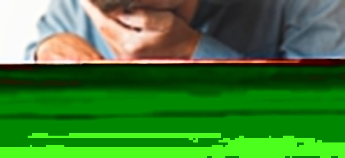 Ley de sucesiones | Si heredo una vivienda que se encuentra alquilada ¿es posible recuperarla?