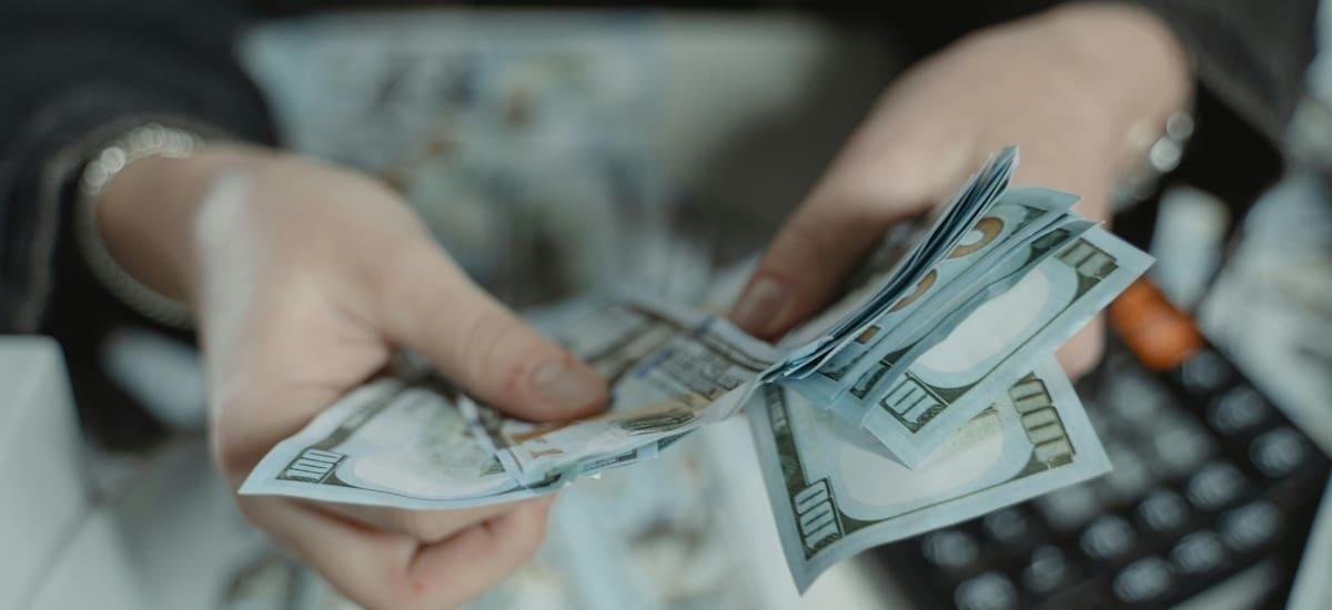 Precio del DÓLAR HOY: así cerró la cotización de este jueves 29 de enero