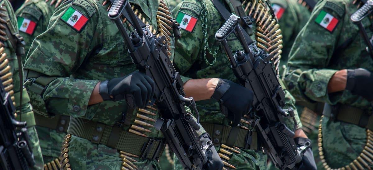 Confirmado | El Servicio Militar será obligatorio para hombres que quieran estudiar estas carreras en gran parte del país