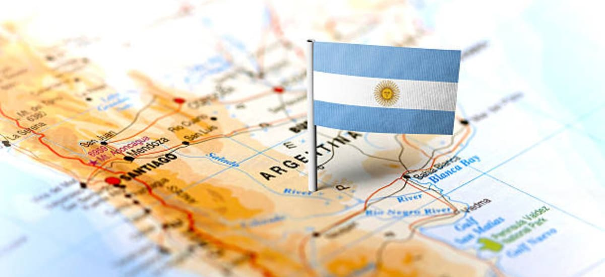 Orgullo nacional: el pueblo de Buenos Aires con esencia italiana que muy pocos conocen y es un verdadero encanto - El Cronista