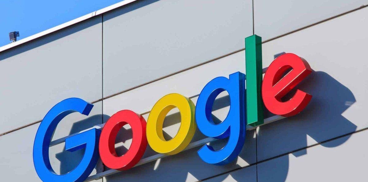 Google acelera su transformación y destina u$s1.000 millones para un negocio de generación de energías limpias