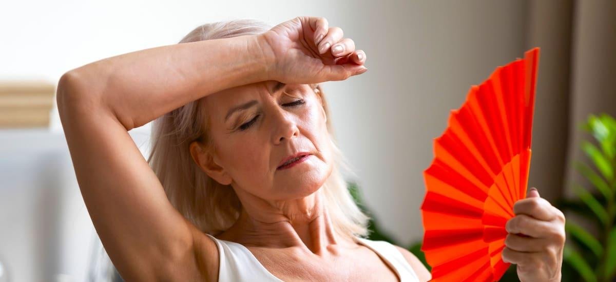 Sin aire acondicionado: el truco definitivo para refrescar tu casa sin gastar un peso - El Cronista