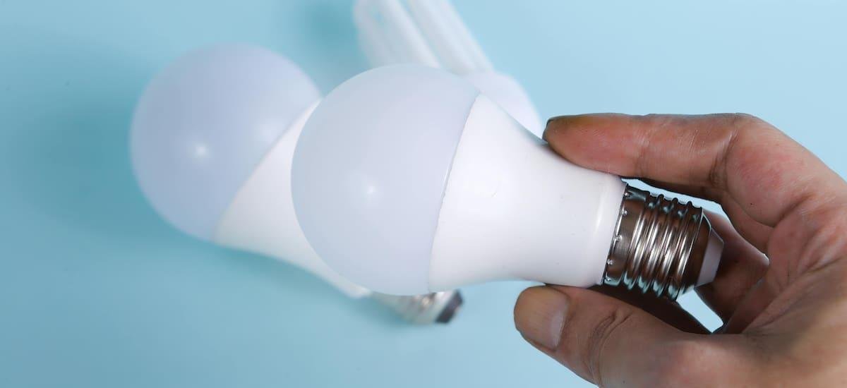 Confirmado | Anuncian cortes de luz en distintos puntos del país este miércoles 4 de marzo