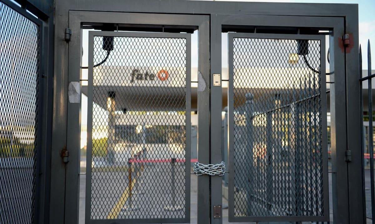 ¿De qué va a vivir la Argentina? Cinco economistas debaten cómo encarar la reconversión productiva