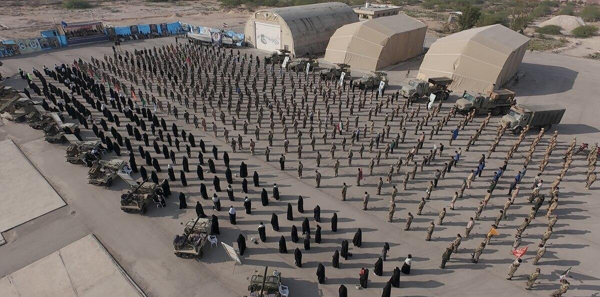 Qué saber sobre el estrecho de Ormuz, paso clave para el suministro energético mundial