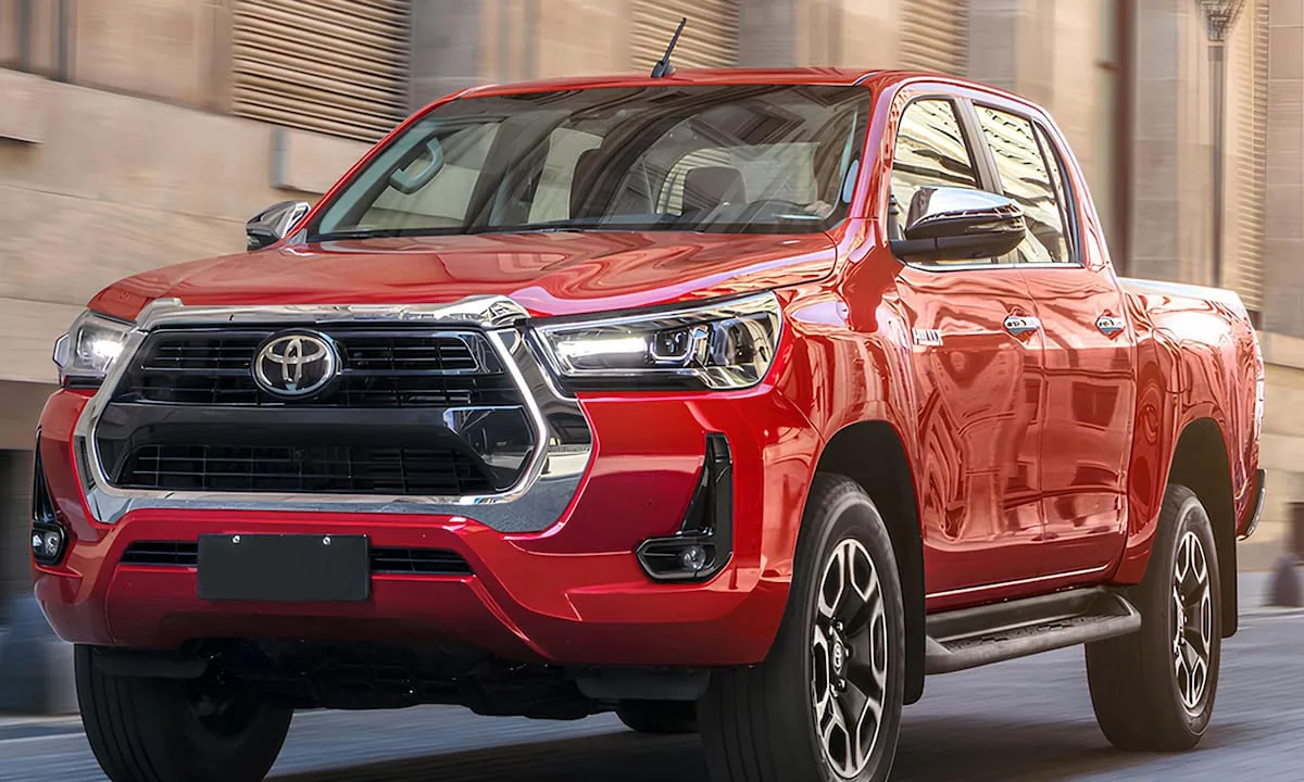 Las ventas de autos sufrieron una de las mayores caídas en lo que va del año