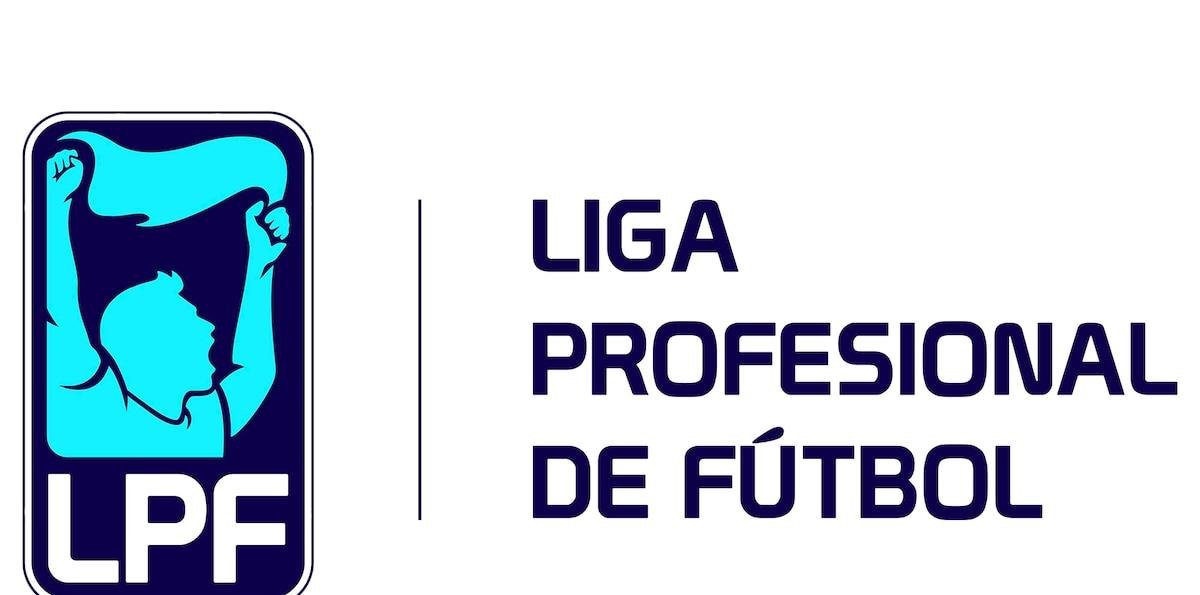 Gimnasia Mendoza vs. Defensa y Justicia, por el Torneo Apertura 2026: día, hora y cómo ver online