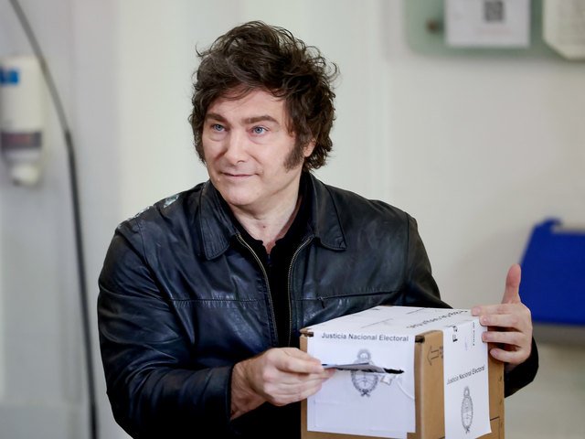 Esta vez las encuestas tuvieron 3 grandes aciertos, aunque no vieron el aluviГіn bonaerense