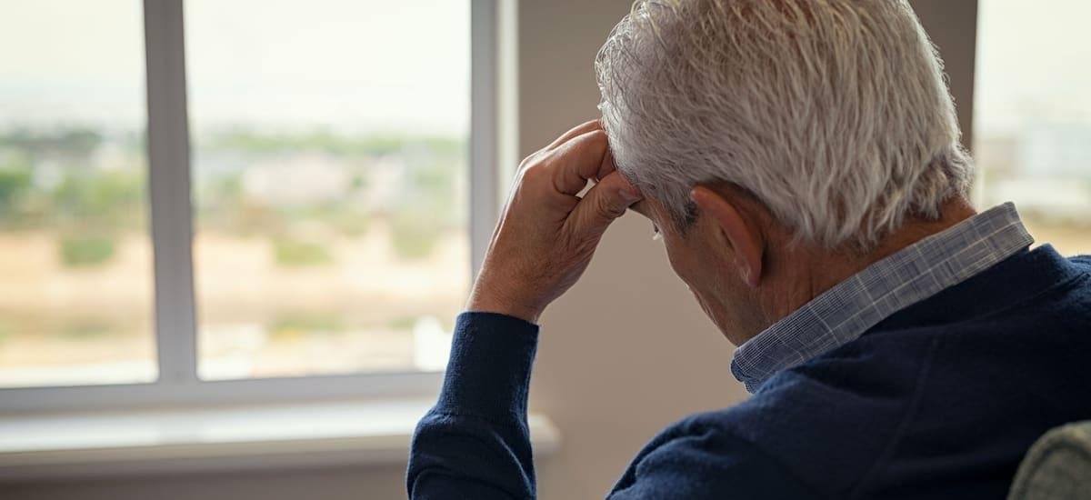 Una comunidad de vecinos comete un error al despedir a su conserje: el Tribunal Supremo los condena a una indemnización de 15.000 euros