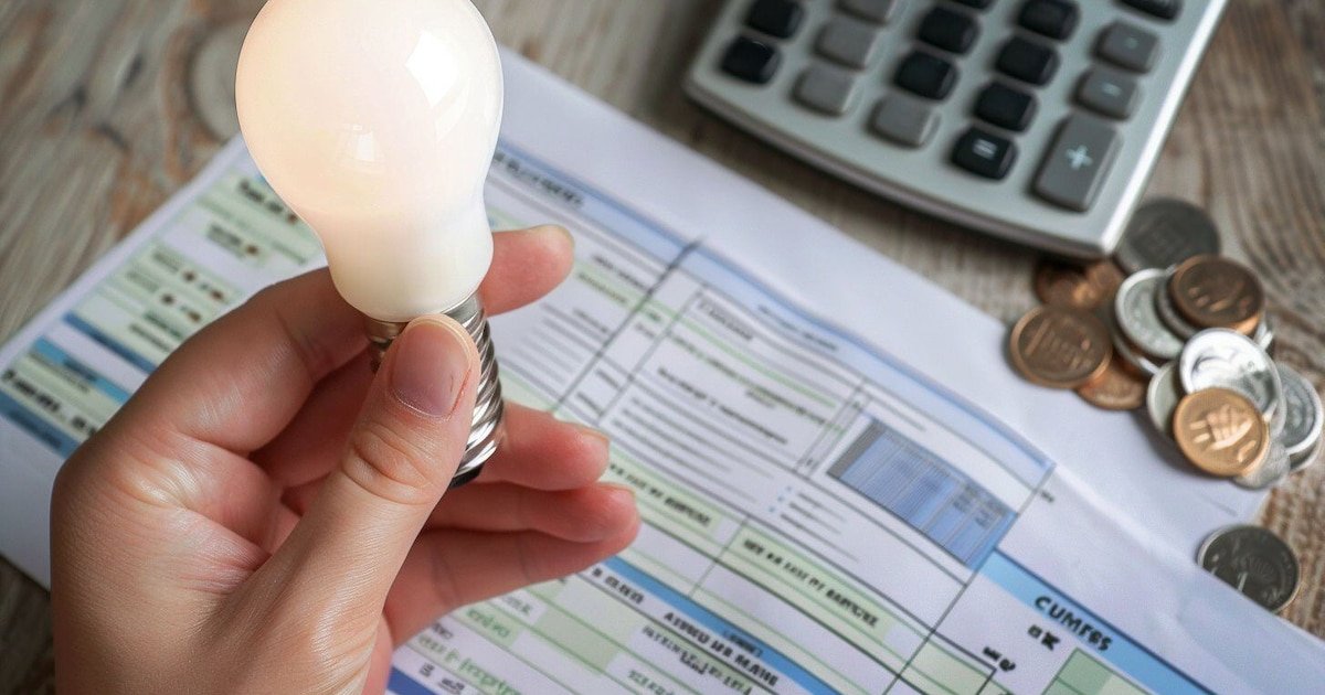 Conoce cuáles son las mejores horas del día para usar la luz en España