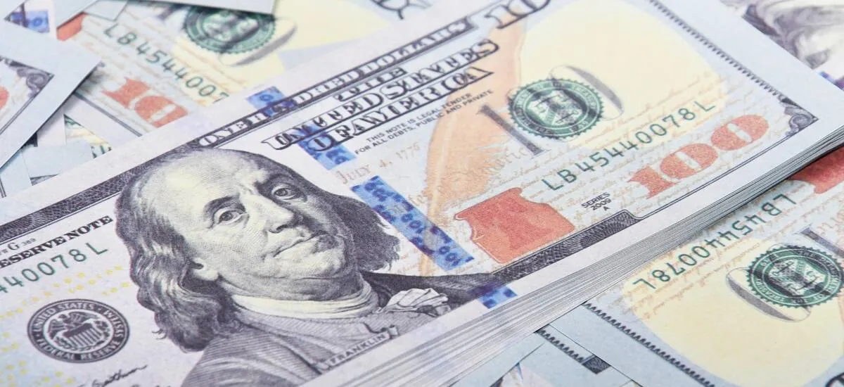 Euro: a cuánto cerró la cotización este viernes 1 de mayo