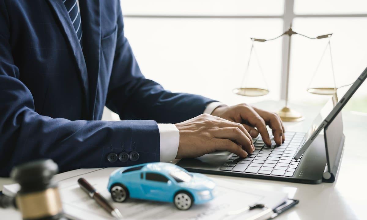 Las subastas de autos que se vienen en el mes de marzo 2026