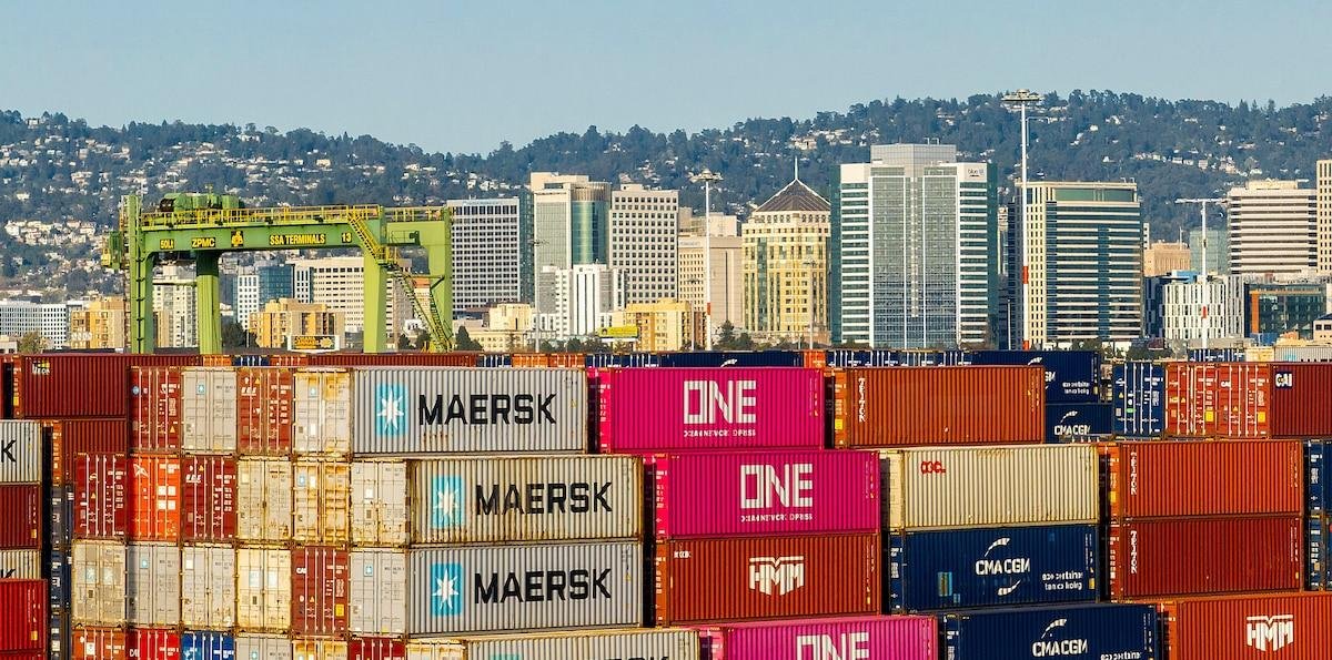 Los jefes comerciales de EEUU y China se reunirán en marzo antes de la cumbre de Trump y Xi