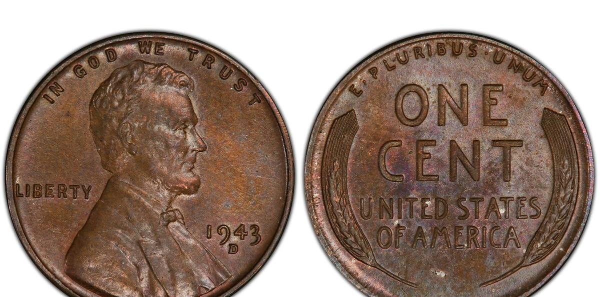 METALES BÁSICOS-Aluminio sube ya que conflicto en Oriente Medio eleva preocupaciones sobre oferta, cobre cae