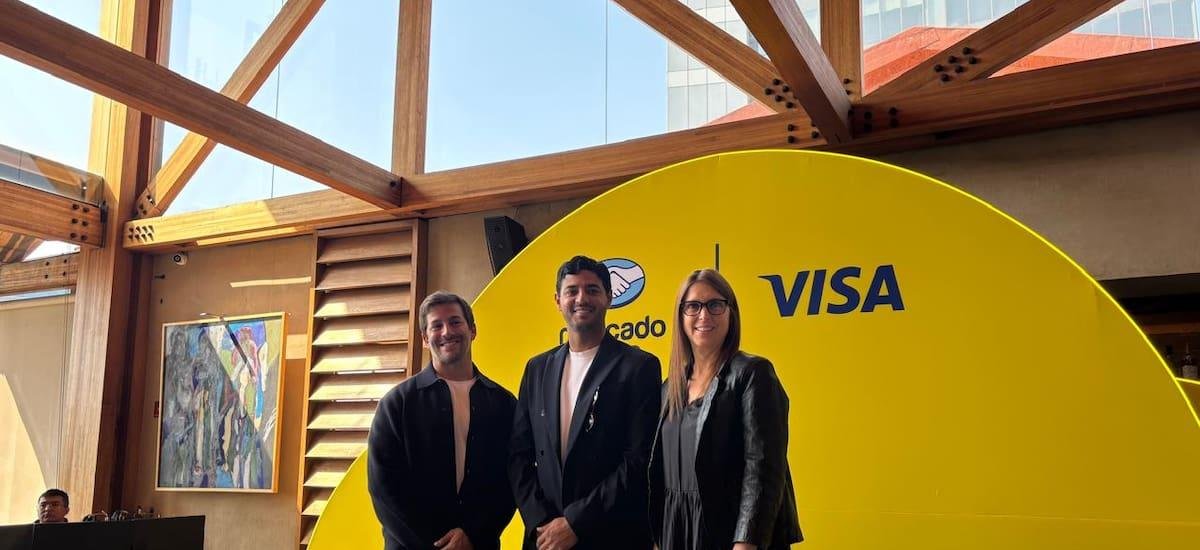 Sin historial y directo al celular: Mercado Pago revela quiénes se están quedando con sus nuevas tarjetas