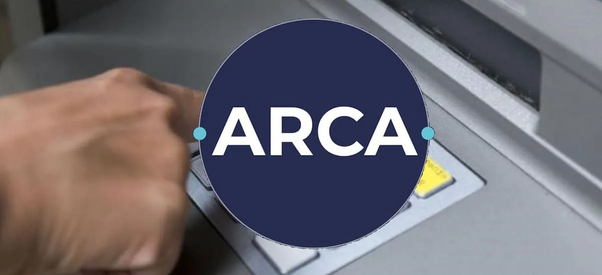 ARCA vigila: el límite que podés transferir entre tus cuentas en marzo sin que te pida explicaciones