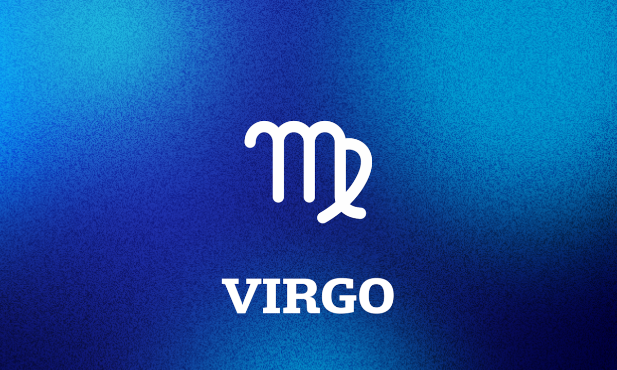Horóscopo de Virgo de hoy: miércoles 4 de febrero de 2026