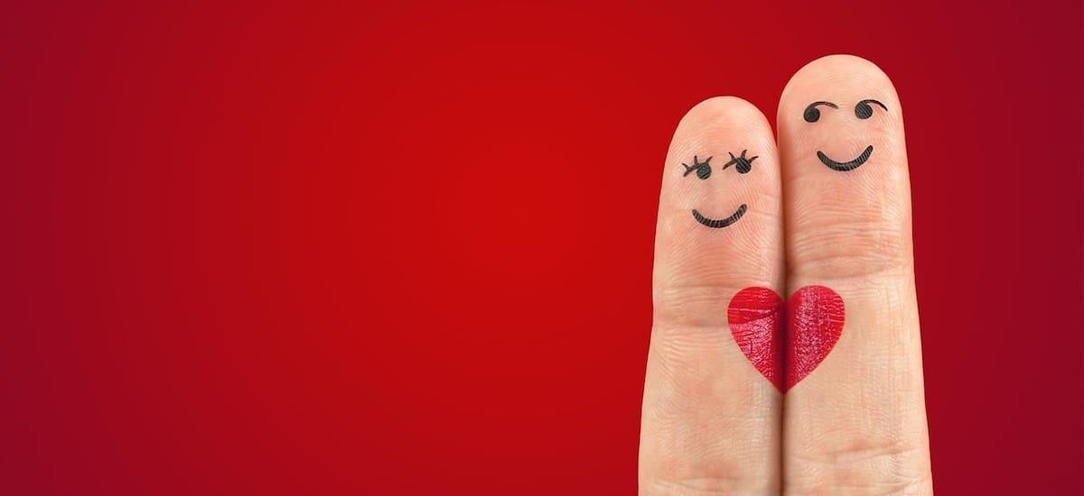 Horóscopo para Sagitario: la predicción de los astros para este domingo 1 de febrero