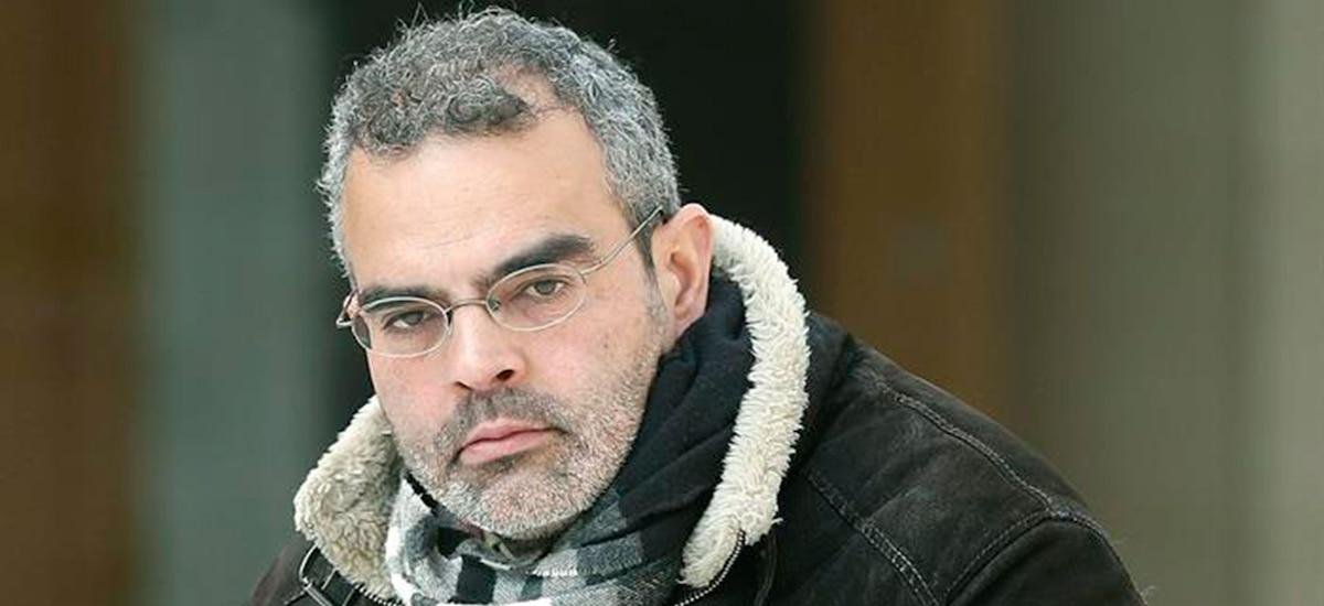 El escritor portugués Gonçalo Tavares ganó el Premio Formentor de las Letras 2026