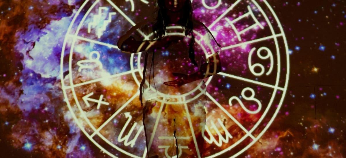 Horóscopo de Virgo: la predicción de los astros para este sábado 31 de enero