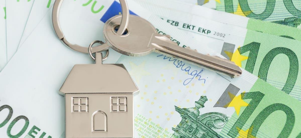 Ley de alquileres: los propietarios deberán indemnizar a los inquilinos si no cumplen esta normativa