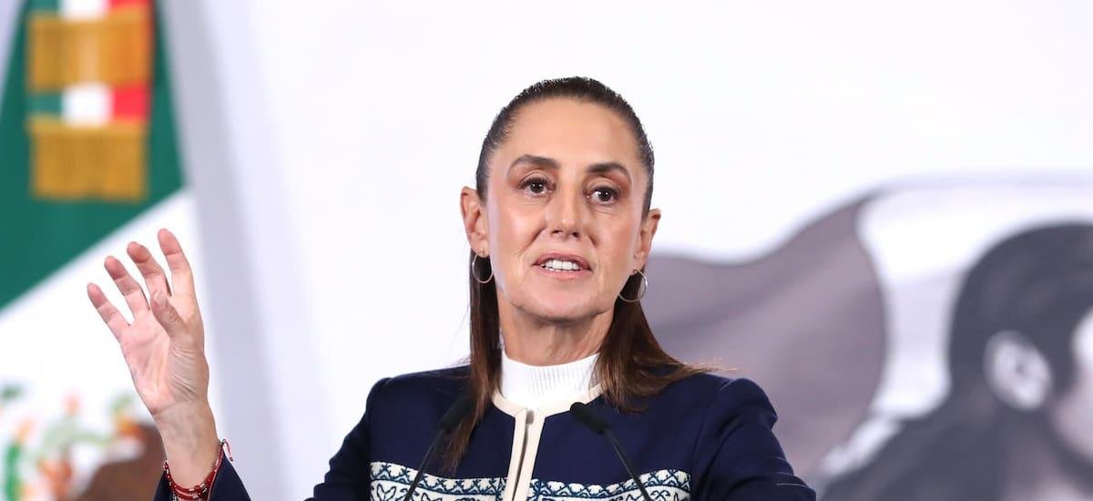 El oficial: el Gobierno te regala 2500 pesos si haces este trámite antes del 19 de marzo