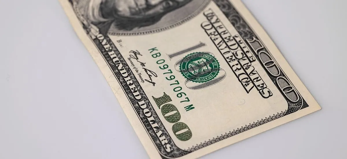 Precio del Peso mexicano a cuánto cotiza HOY, viernes 13 de marzo