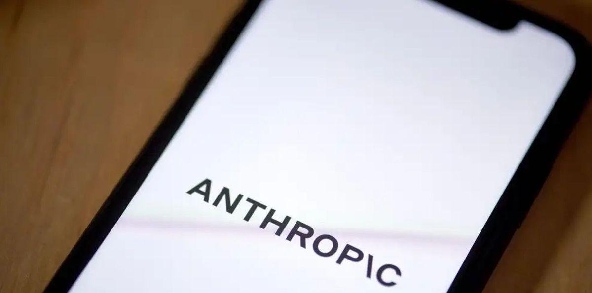 La irrupción de una nueva herramienta de IA sacudió a Wall Street y provocó derrumbes en acciones tecnológicas