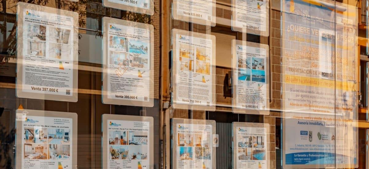 Por una normativa del Gobierno: los inquilinos podrán quedarse en la vivienda, aunque el propietario no desee renovar contrato