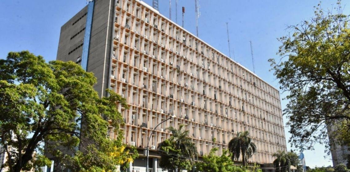 Chaco impulsa una reforma constitucional para prohibir nuevos impuestos y blindar grandes inversiones